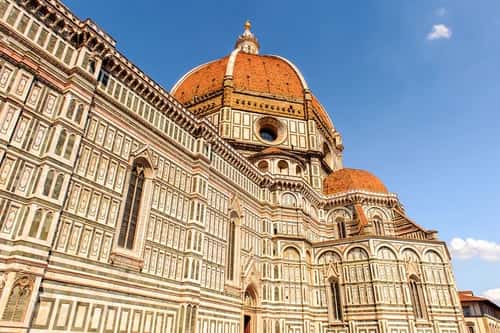 Tips for Exploring Notre Dame and Nearby Cathedrals